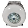Гідроакумулятор Vitals aqua UTH 50 л.