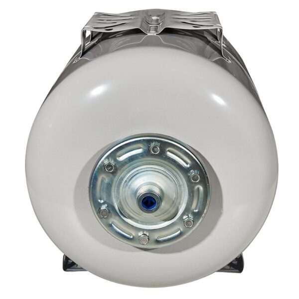 Гідроакумулятор Vitals aqua UTH 50 л.