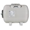 Гідроакумулятор Vitals aqua UTH 50 л.