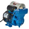 Насосна станція вихрова Vitals Aqua AVQ 220-1g