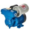 Насосна станція вихрова Vitals Aqua AVQ 220-1g