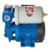 Насосна станція вихрова Vitals Aqua AVQ 220-1g