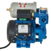 Насосна станція вихрова Vitals Aqua AVQ 220-1g