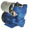 Станція насосна автоматична вихрева Vitals aqua PRO SMART 436-2t