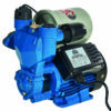 Станція насосна автоматична вихрева Vitals aqua PRO SMART 436-2t