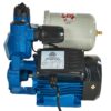 Станція насосна автоматична вихрева Vitals aqua PRO SMART 436-2t