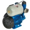 Станція насосна автоматична вихрева Vitals aqua PRO SMART 436-2t
