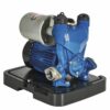 Станція насосна автоматична вихрева Vitals aqua PRO SMART 436-2td inline box