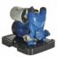 Станція насосна автоматична вихрева Vitals aqua PRO SMART 436-2td inline box