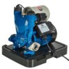 Станція насосна автоматична вихрева Vitals aqua PRO SMART 436-2td inline box