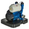 Станція насосна автоматична вихрева Vitals aqua PRO SMART 436-2td inline box