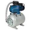 Насосна станція струйна Vitals aqua AJ 847-24de