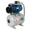 Насосна станція струйна Vitals aqua AJ 847-24de