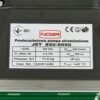 Насос поверхневий струминний NOWA JET 850-5050