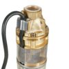 Насос заглибний свердловинний вихровий Vitals aqua 3DV 75-3836r