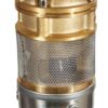 Насос заглибний свердловинний вихровий Vitals aqua 3DV 75-3836r