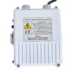 Насос заглибний свердловинний вихровий Vitals aqua 3DV 75-3836r