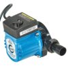 Насос циркуляційний Vitals Aqua CH 20.40.130i