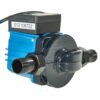Насос циркуляційний Vitals Aqua CH 20.40.130i