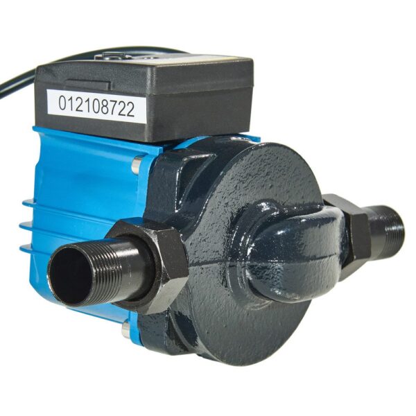 Насос циркуляційний Vitals Aqua CH 20.40.130i