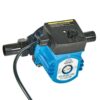 Насос циркуляційний Vitals Aqua CH 20.40.130i