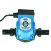 Насос циркуляційний Vitals Aqua CH 20.40.130i