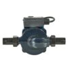 Насос циркуляційний Vitals Aqua CH 20.40.130i