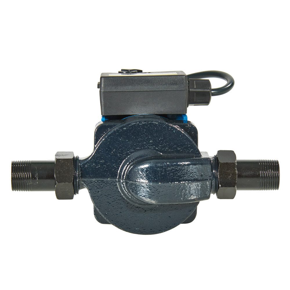 Насос циркуляційний Vitals Aqua CH 20.40.130i