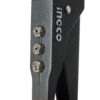 Заклепник поворотний INGCO INDUSTRIAL 260 мм.