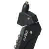 Заклепник поворотний INGCO INDUSTRIAL 260 мм.