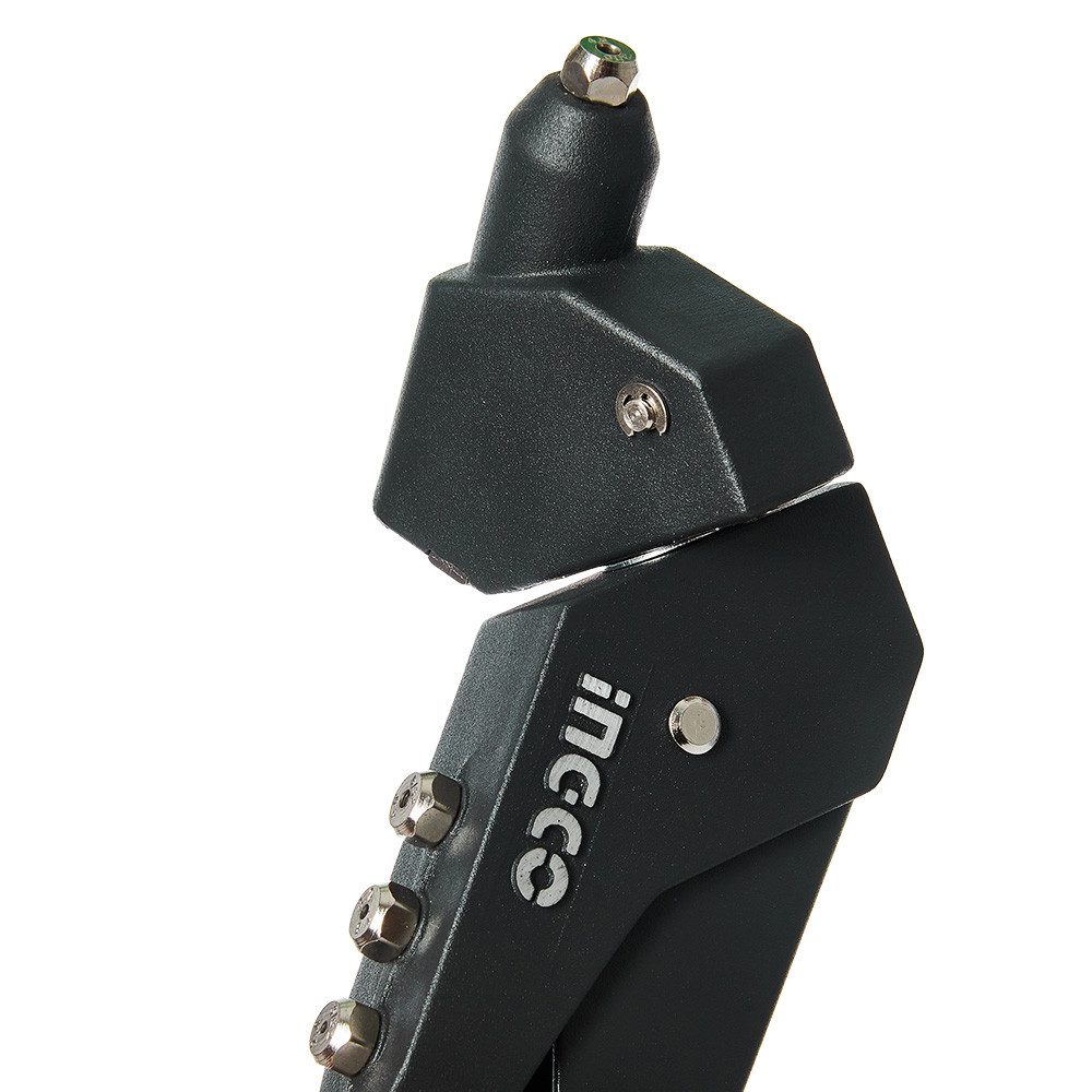 Заклепник поворотний INGCO INDUSTRIAL 260 мм.