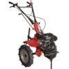 Мотоблок бензиновий Powercraft МБ2070Б (4.00-10) (заводська упаковка)
