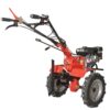 Мотоблок бензиновий Powercraft МБ2070Б (4.00-10) (заводська упаковка)
