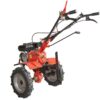 Мотоблок бензиновий Powercraft МБ2070Б (4.00-10) (заводська упаковка)