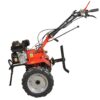 Мотоблок бензиновий Powercraft МБ2070Б (4.00-10) (заводська упаковка)