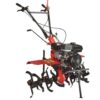 Мотоблок бензиновий Powercraft МБ2070Б (4.00-10) (заводська упаковка)
