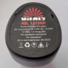 Акумулятор для шурупокрута Vitals ASL 1215 KР