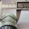 Редуктор для шурупокрута Grand ДА-12LI/DFR