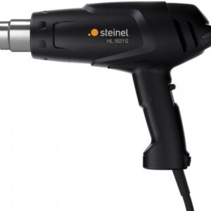 Фен STEINEL HL1821S