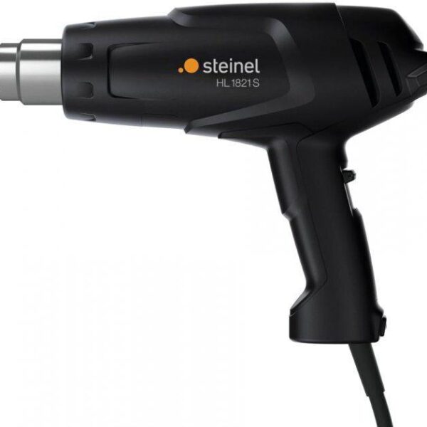 Фен STEINEL HL1821S