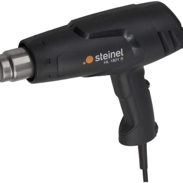 Фен STEINEL HL1821S