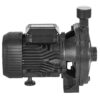 Насос поверхневий відцентровий Vitals aqua PRO CP 10100Y