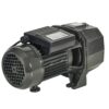 Насос поверхневий відцентровий із зовнішнім ежектором Vitals aqua PRO DP2 635Y