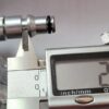 Шланг високого тиску Vitals 160 Bar (5м)