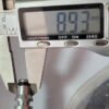 Шланг високого тиску Vitals 160 Bar (5м)