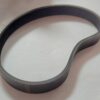 Ремінь приводний для газонокосарки PJ381/150J