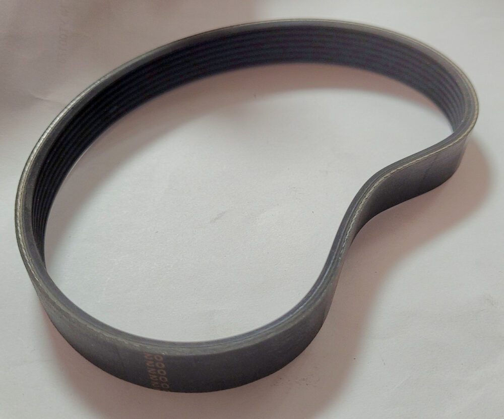 Ремінь приводний для газонокосарки PJ381/150J