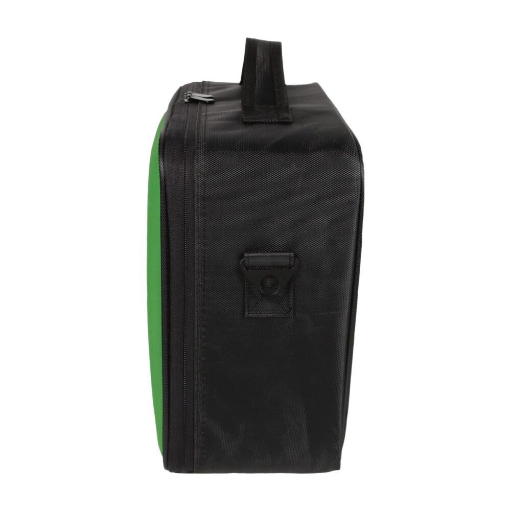 Захисний кейс для інструменту DISTAR BOX