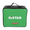 Захисний кейс для інструменту DISTAR BOX