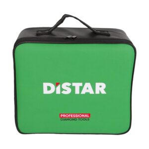 Захисний кейс для інструменту DISTAR BOX